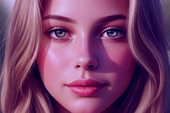 Ruby, 25, a red green-eyed slavic companion based in Bras-sur-Meuse. Offering Duos, Massage, Couples. Available for incall and outcall, day and evening dates.