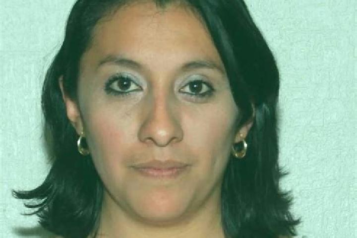 Ruby, 25 — Escort in Abadiano (Los Bajos), Mexico