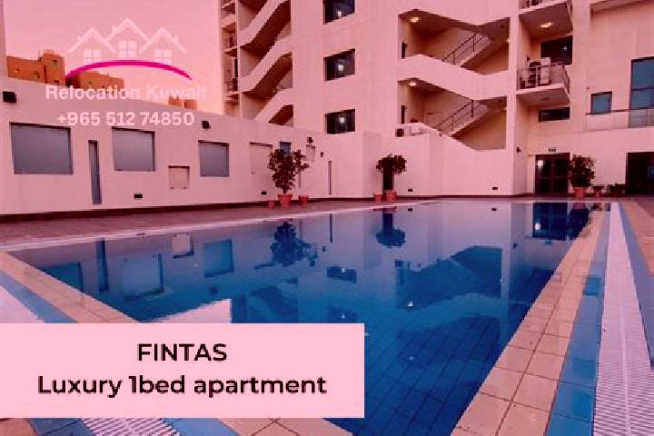 Ruby, 25 — Escort in Al Fintas, Kuwait