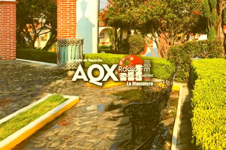 Ruby, 25 — Escort in Aquixtla, Mexico