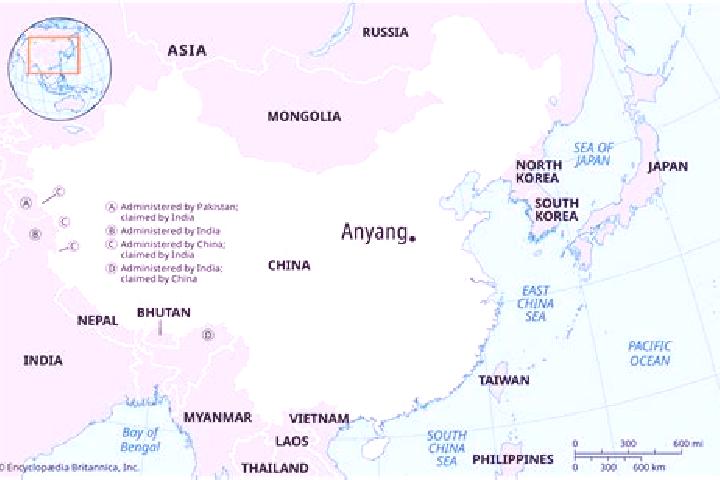 Ruby, 25 — Escort in Ayang-ni, North Korea