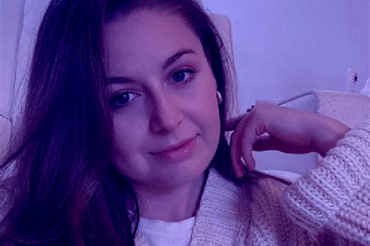 Ruby, 25 — Escort in Babychi, Ukraine