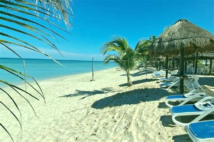 Ruby, 25 — Escort in Bahia Tortugas, Mexico