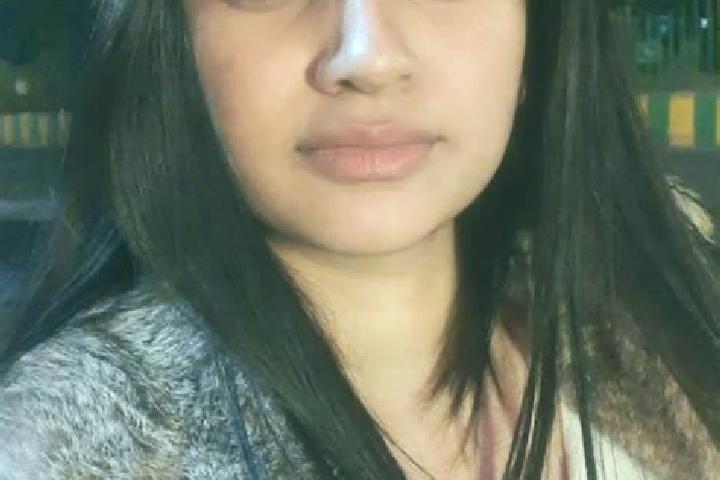 Ruby, 25 — Escort in Banasthali, India