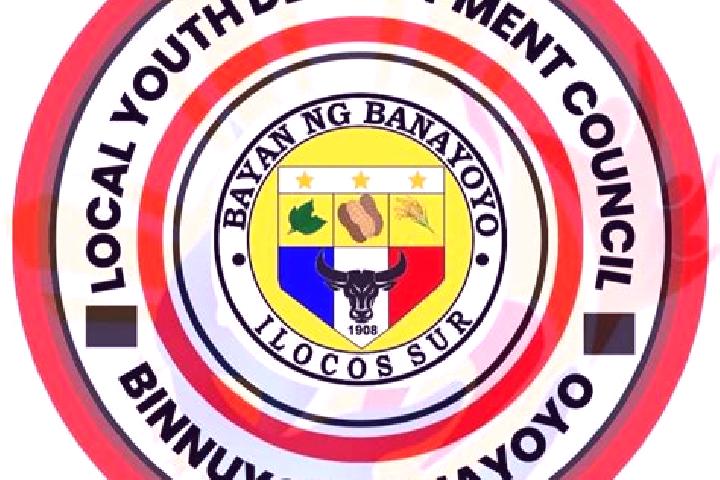 Ruby, 25 — Escort in Banayoyo, Philippines