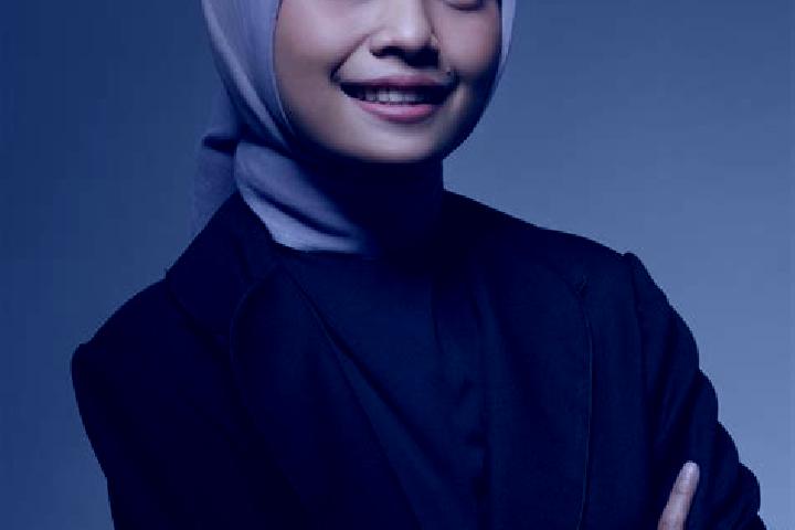 Ruby, 25 — Escort in Banjar Nyamping, Indonesia