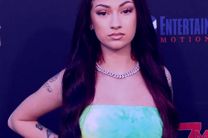 Ruby, 25 — Escort in Barker, United States