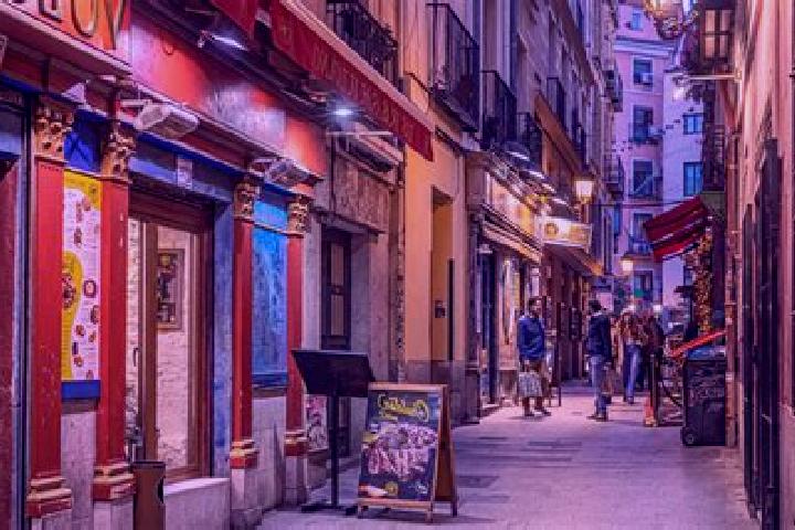 Ruby, 25 — Escort in Barrio de Arriba, Mexico