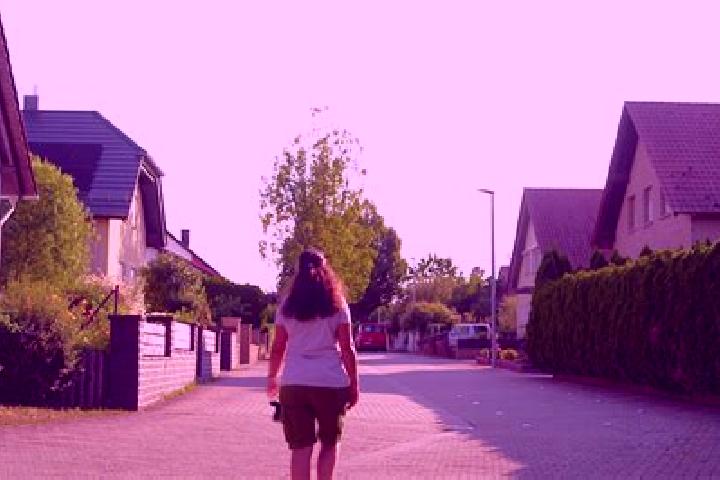 Ruby, 25 — Escort in Bechenheim, Germany