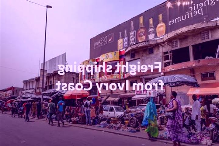 Ruby, 25 — Escort in Bodi, Ivory Coast