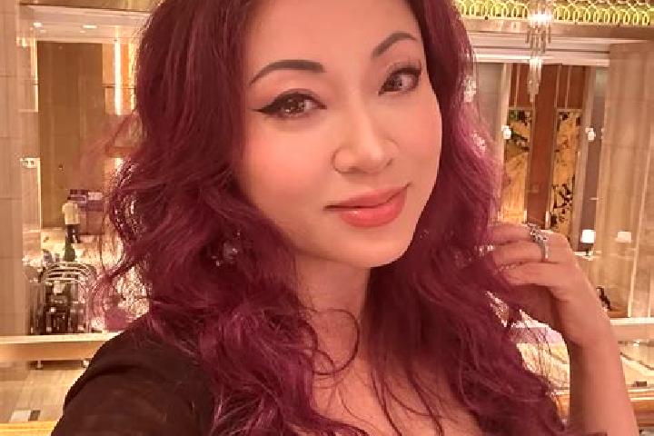 Ruby, 25 — Escort in Boling, United States