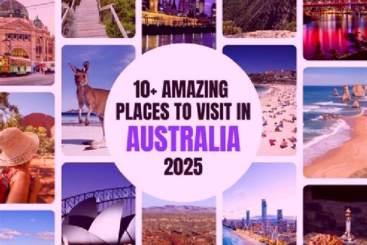 Ruby, 25 — Escort in Bonville, Australia