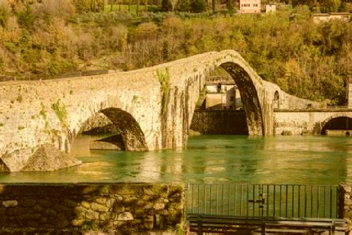 Ruby, 25 — Escort in Borgo a Mozzano, Italy