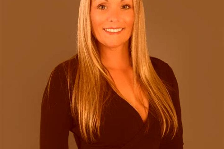 Ruby, 25 — Escort in Brooklawn, United States