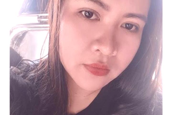 Ruby, 25 — Escort in Carranglan, Philippines