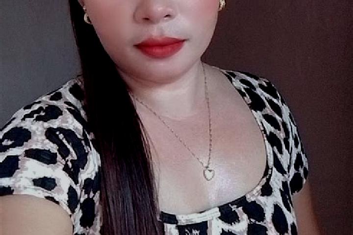 Ruby, 25 — Escort in Catuday, Philippines