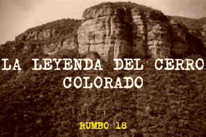 Ruby, 25 — Escort in Cerro Colorado (El Colorado), Mexico