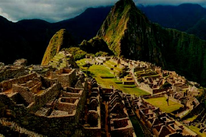 Ruby, 25 — Escort in Challhuahuacho, Peru