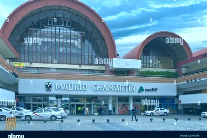 Ruby, 25 — Escort in Chamartin, Spain