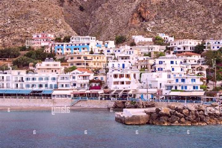 Ruby, 25 — Escort in Chora Sfakion, Greece
