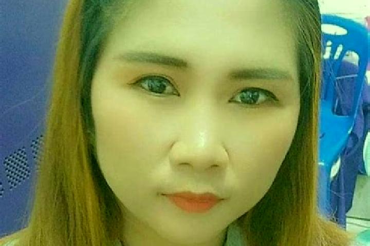 Ruby, 25 — Escort in Chum Phae, Thailand