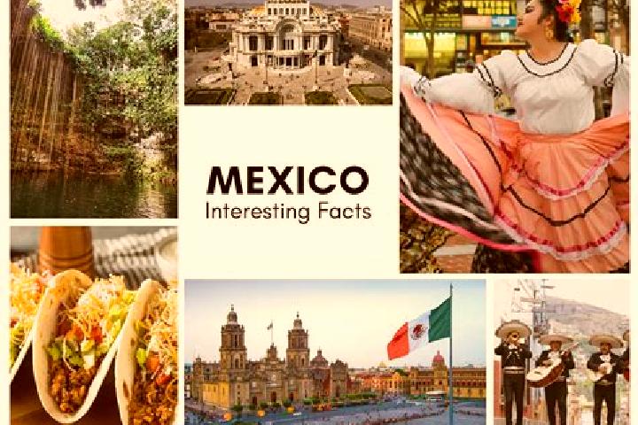 Ruby, 25 — Escort in Comburindio, Mexico