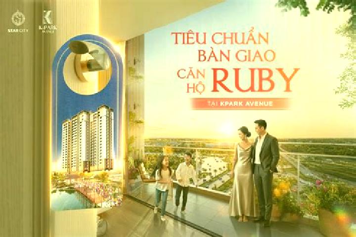 Ruby, 25 — Escort in Daliyuan, China