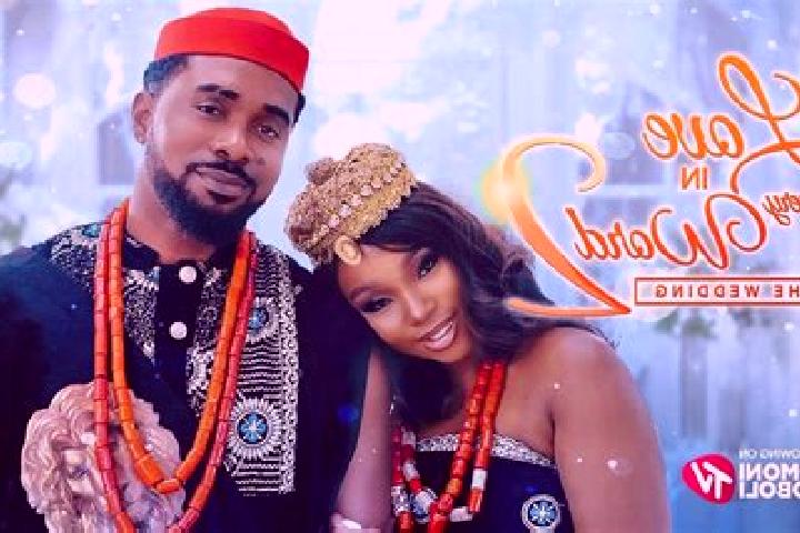 Ruby, 25 — Escort in Dan Sadau, Nigeria
