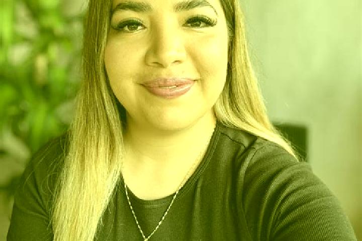 Ruby, 25 — Escort in De Rojas, Mexico