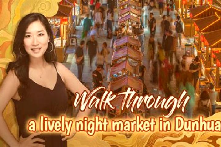 Ruby, 25 — Escort in Dongchang, China
