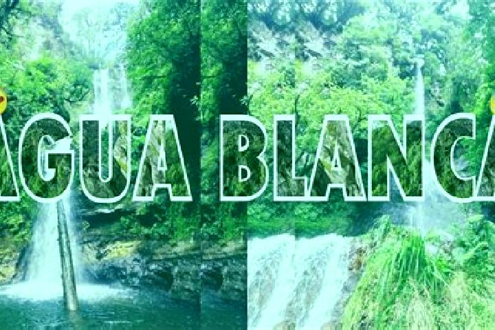 Ruby, 25 — Escort in Ejido de Agua Blanca (Cerro Alto), Mexico