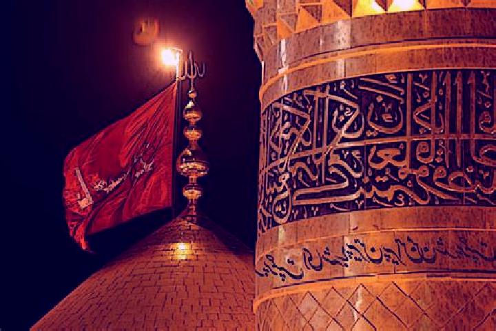 Ruby, 25 — Escort in Emam Hasan, Iran