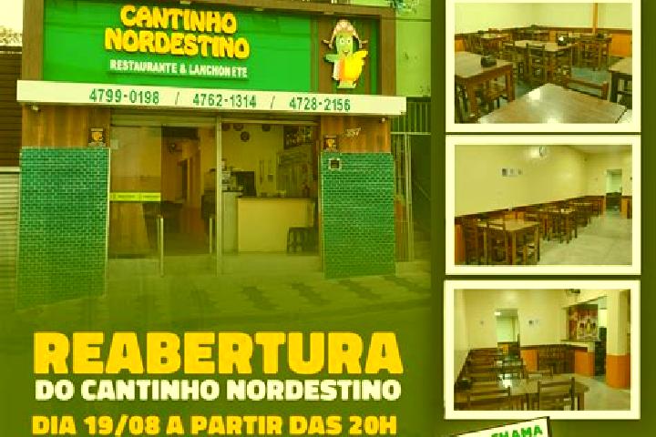 Ruby, 25 — Escort in Ermelino Matarazzo, Brazil