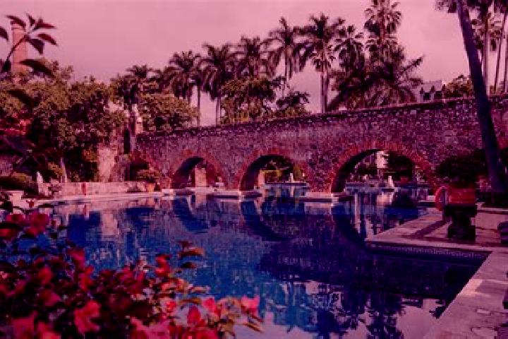 Ruby, 25 — Escort in Ex-hacienda la Concepcion, Mexico
