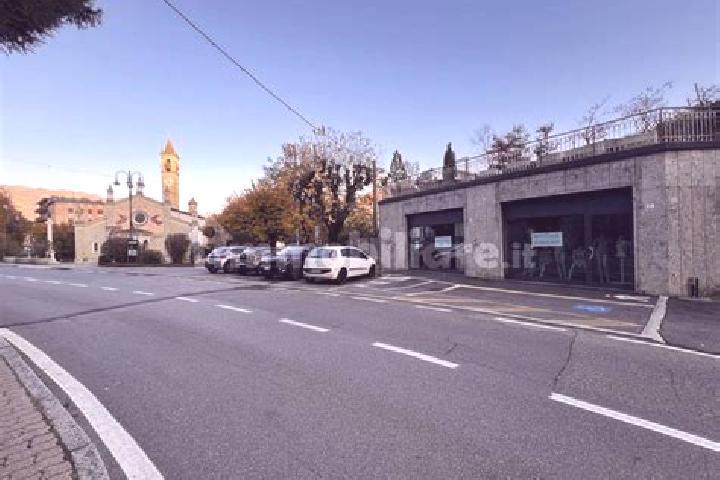 Ruby, 25 — Escort in Fiorano al Serio, Italy