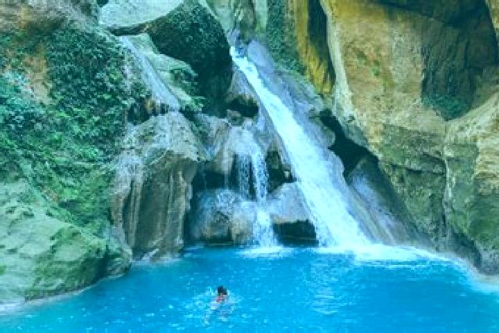 Ruby, 25 — Escort in Fond Bassin Bleu, Haiti
