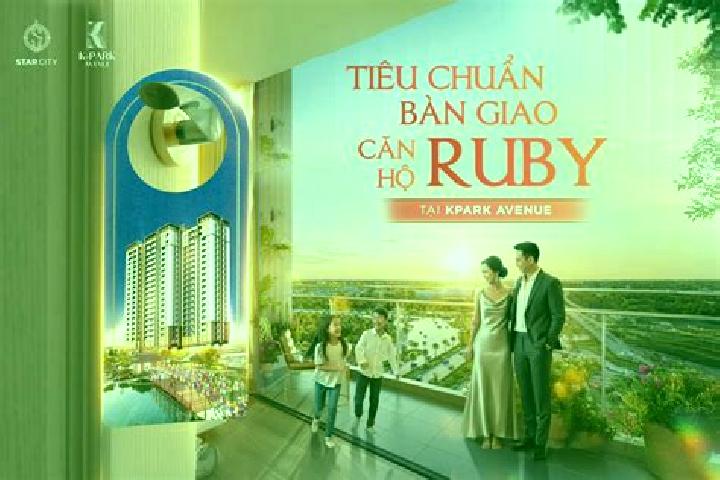 Ruby, 25 — Escort in Gala, China