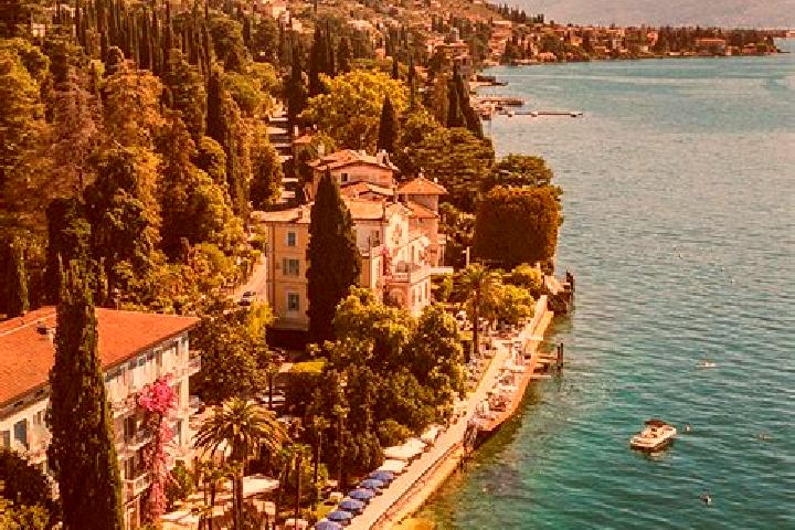 Ruby, 25 — Escort in Gardone Riviera, Italy