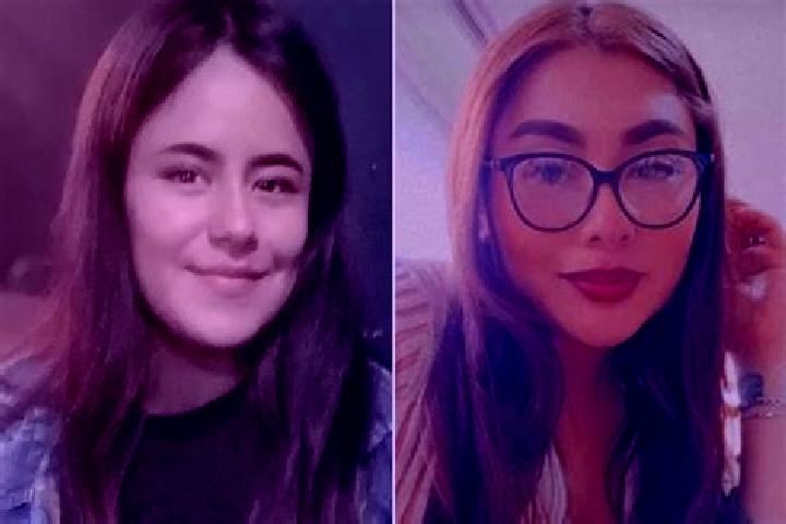 Ruby, 25 — Escort in Guadalupe Enriquez, Mexico