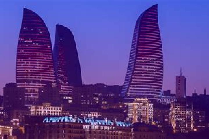 Ruby, 25 — Escort in Hokmali, Azerbaijan