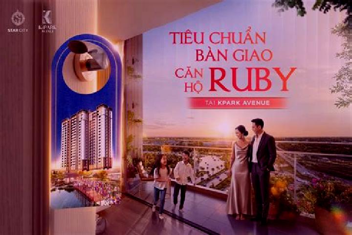 Ruby, 25 — Escort in Hopin, Myanmar