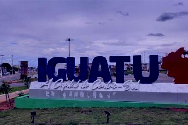 Ruby, 25 — Escort in Iguatu, Brazil