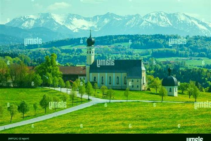 Ruby, 25 — Escort in Irschenberg, Germany