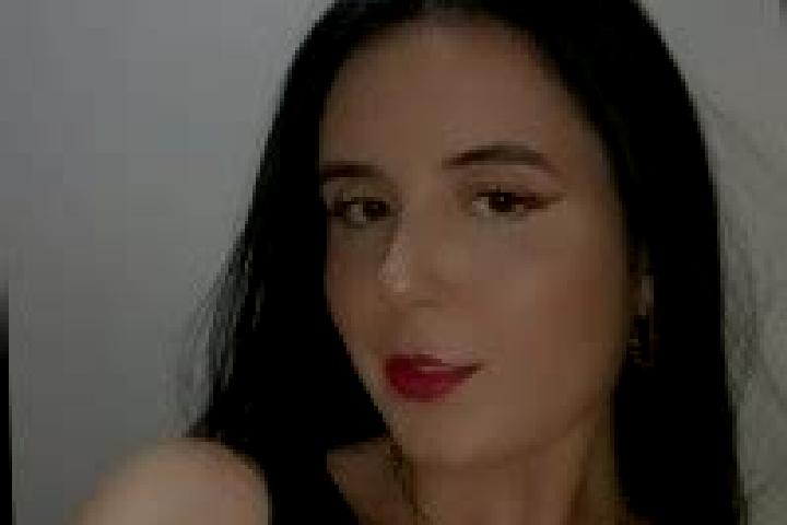 Ruby, 25 — Escort in Itambaraca, Brazil