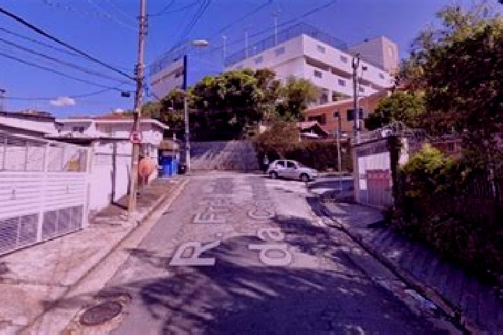 Ruby, 25 — Escort in Itaquaquecetuba, Brazil