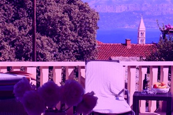 Ruby, 25 — Escort in Jaksic, Croatia