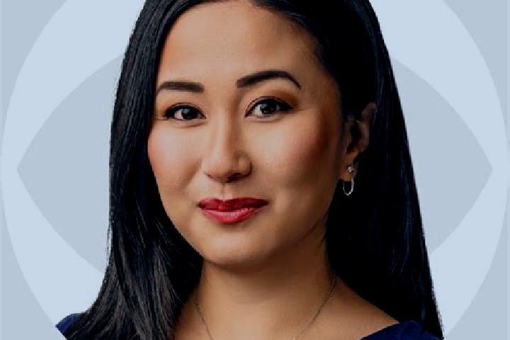 Ruby, 25 — Escort in Jize, China