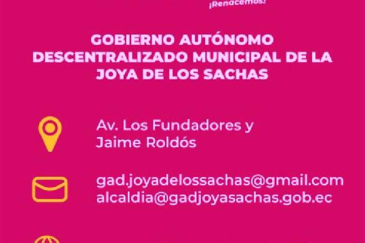 Ruby, 25 — Escort in Joya de los Molinos, Mexico