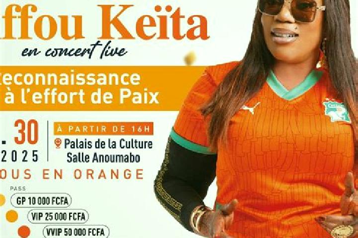 Ruby, 25 — Escort in Keita, Niger