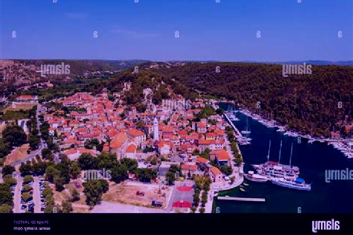 Ruby, 25 — Escort in Knin, Croatia